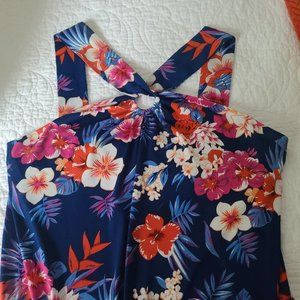 Tommy Bahama Dress